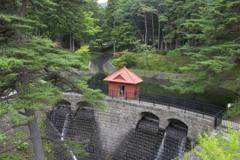 2015/08/08_水源地公園