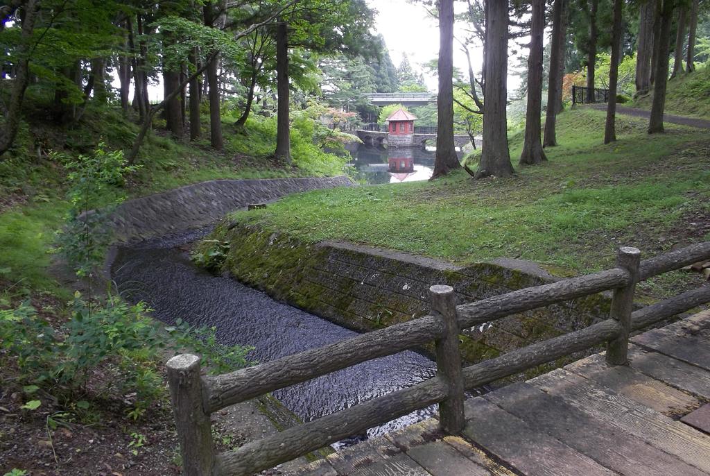 2015/08/08_水源地公園