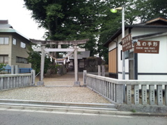 2016/07/16_三ツ石神社