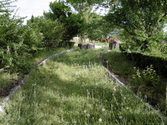2017/05/14_後野公園