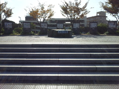 2017/10/26_みなと公園