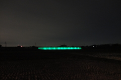 2015/11/29_未知との遭遇