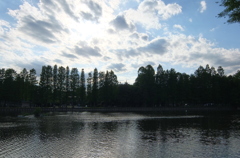 2014/05/18_別所沼公園