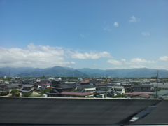 2017/06/16_北陸新幹線からの車窓風景