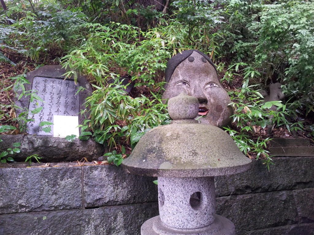 2016/07/17_桜霊閣の七福神
