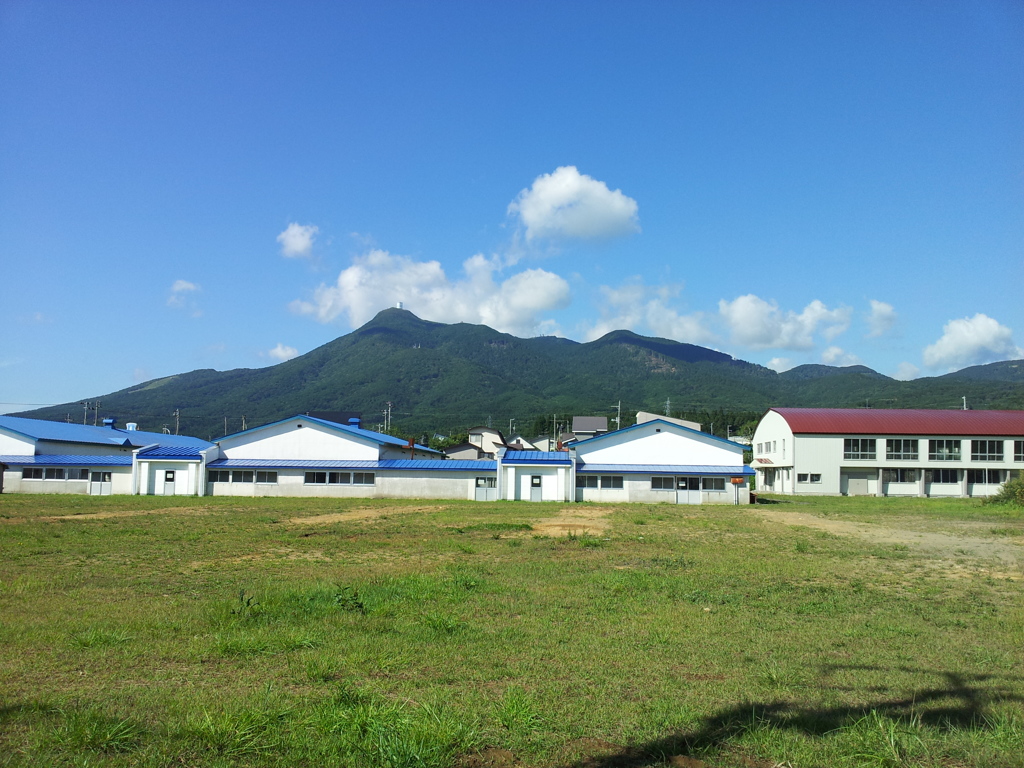 2018/09/14_釜臥山