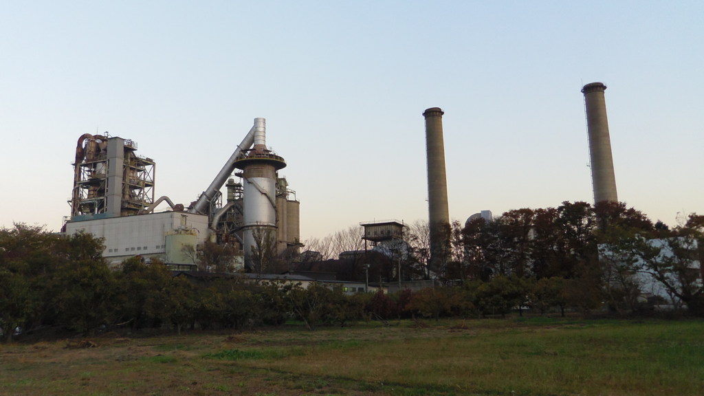 2013/11/23_太平洋セメント3