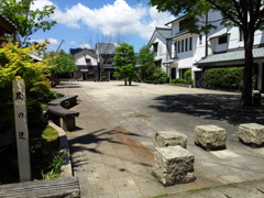 2017/05/18_蔵の辻