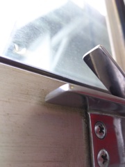 2016/12/10_富山地鉄の車窓