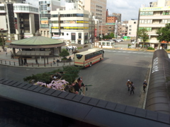 2018/09/15_盛岡秋まつり