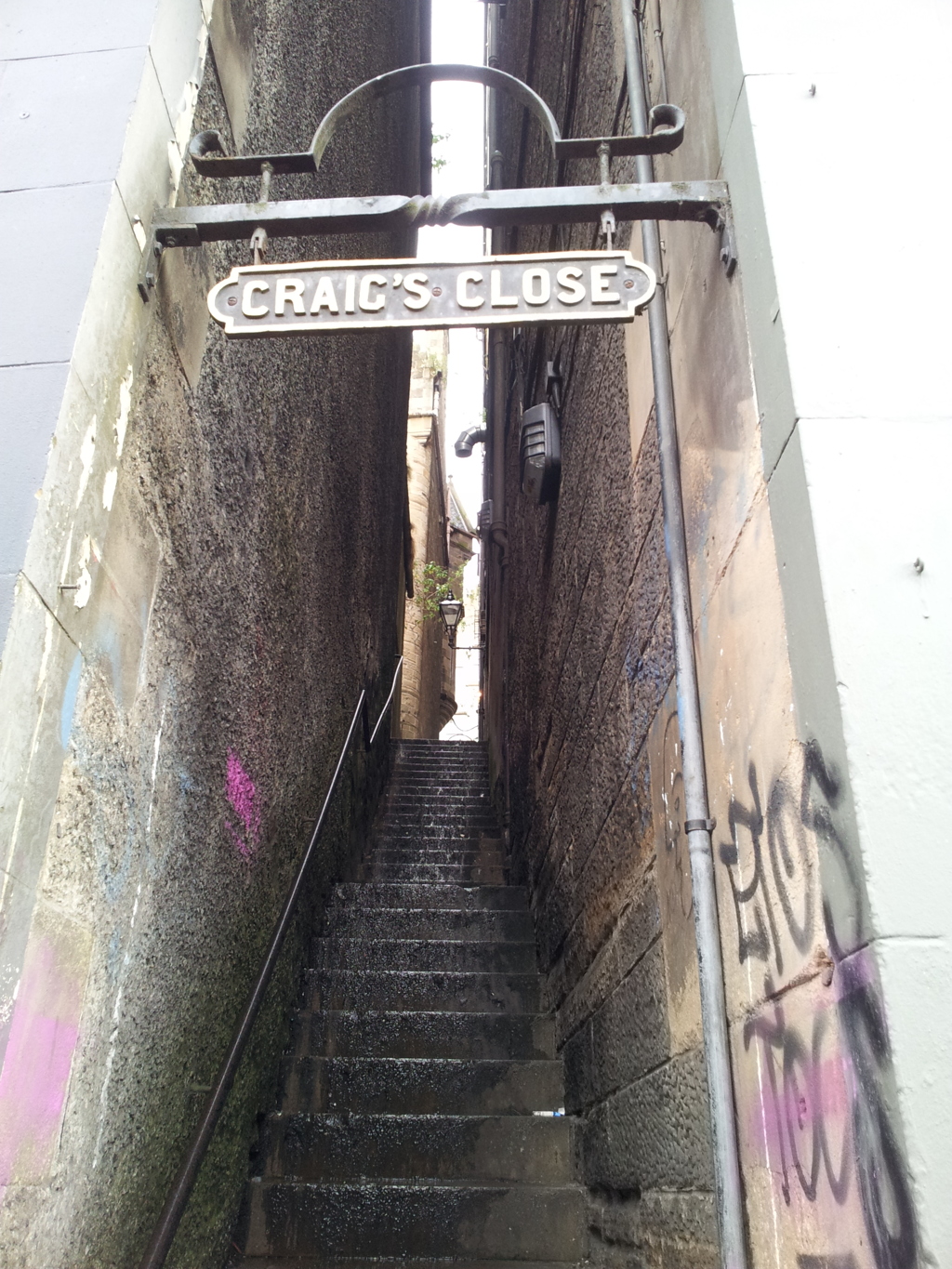 2016/05/21_Craig's Close