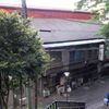 2016/05/04_さくら新道の飲み屋