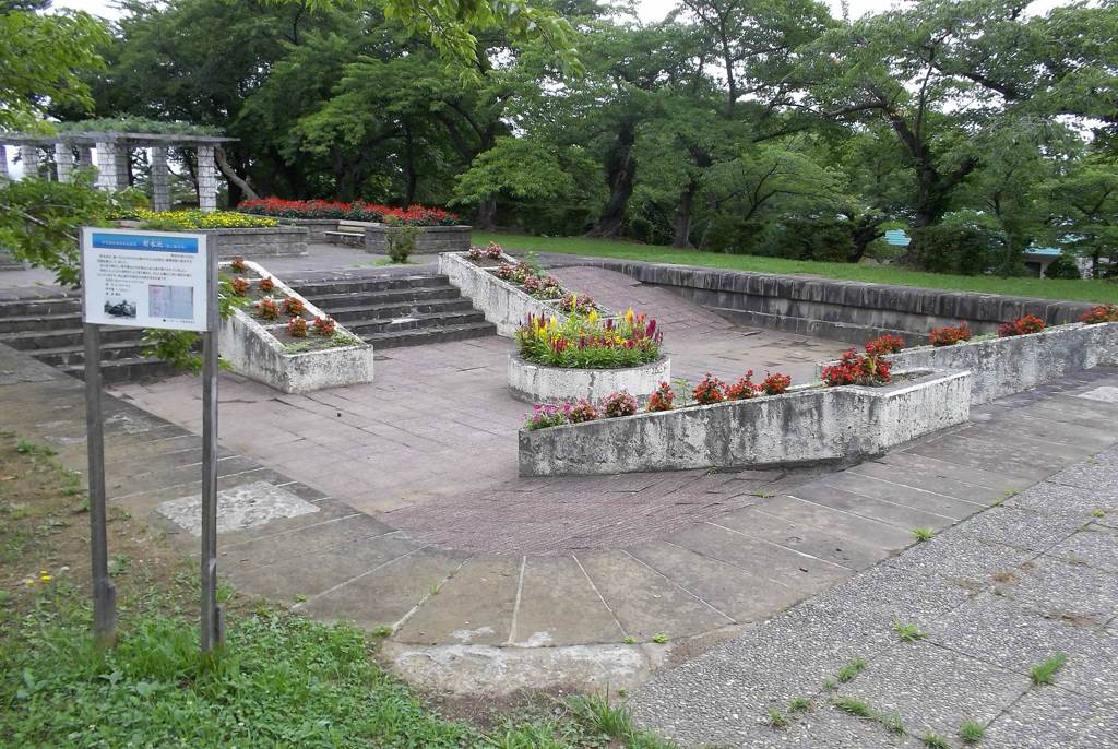 2015/08/08_水源地公園