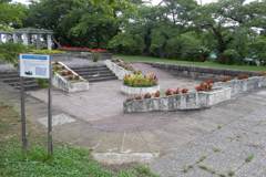 2015/08/08_水源地公園