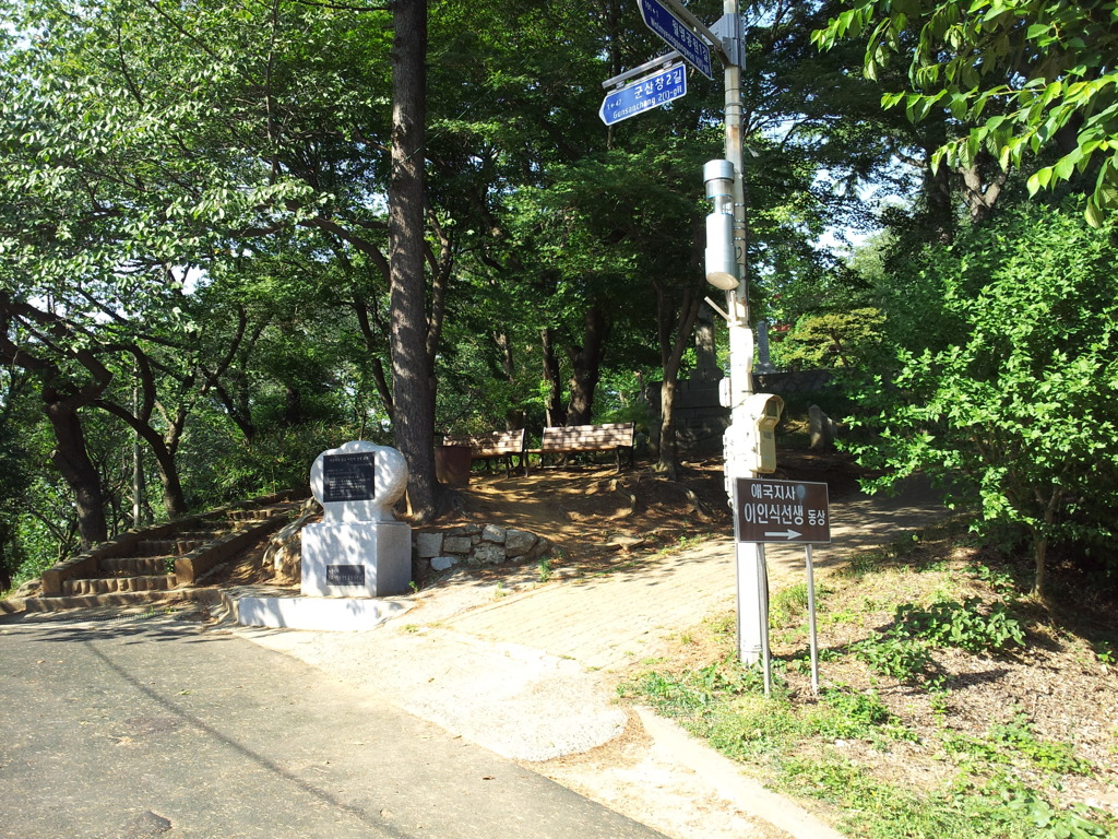 2017/06/18_月明公園