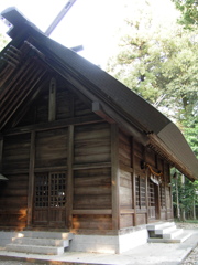 2017/05/04_神明神社社殿