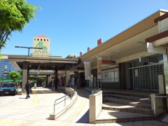 2017/05/18_武生駅