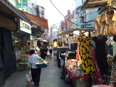 2017/06/17_南大門市場