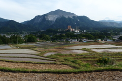 2015/05/23_寺坂棚田と武甲山