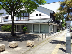 2017/05/18_蔵の辻