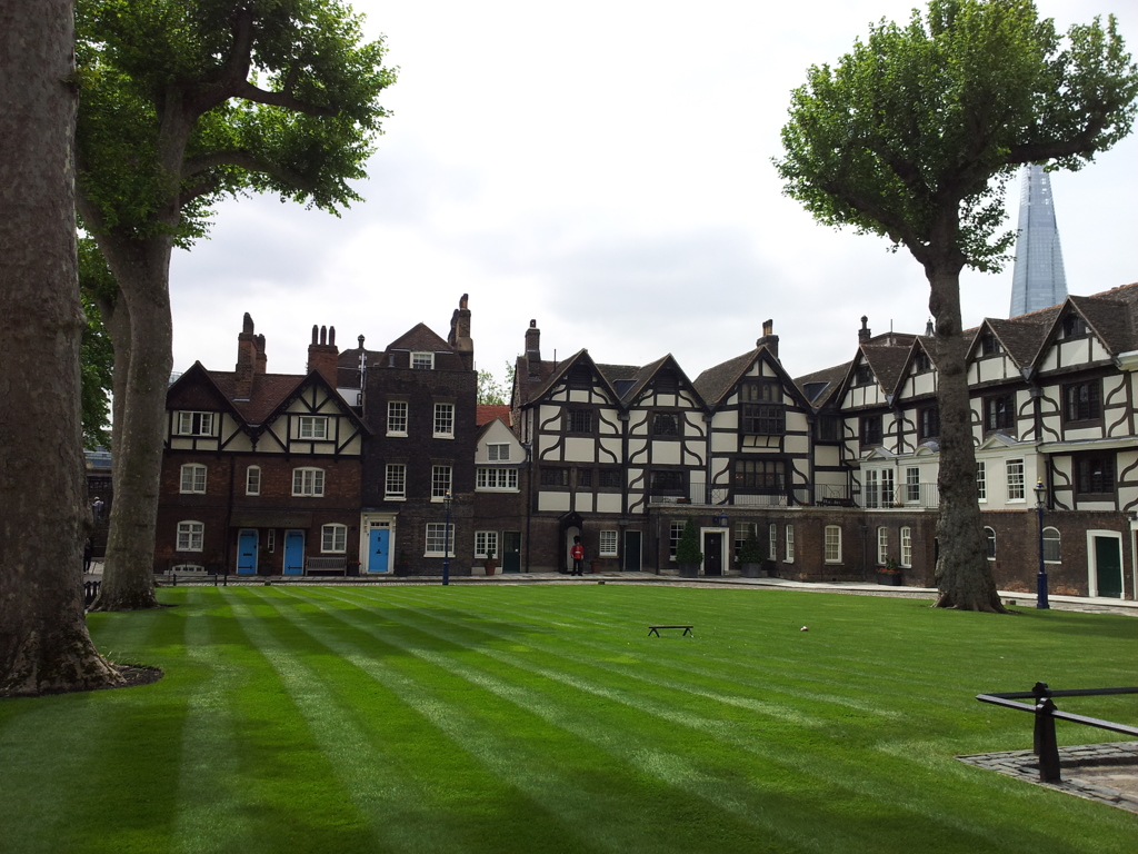 2016/05/19_ロンドン塔