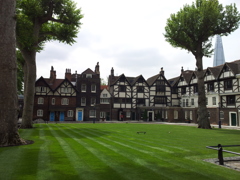 2016/05/19_ロンドン塔