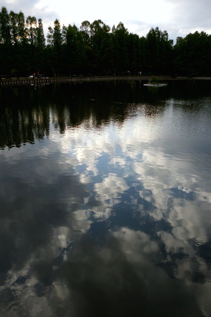 2014/05/18_別所沼公園