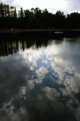 2014/05/18_別所沼公園