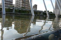 2014/08/31_東京都現代美術館