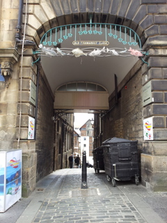 2016/05/21_Old Fishmarket Close