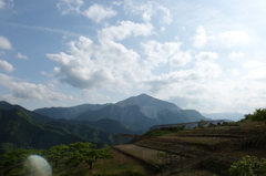 2015/05/04_武甲山