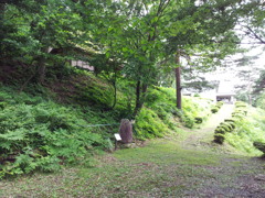 2018/06/16_魚津歴史民俗博物館