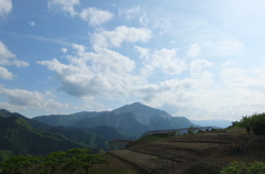 2015/05/04_武甲山