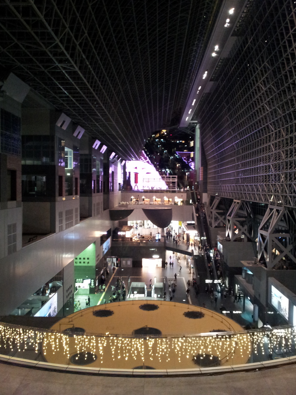 2019/04/12_京都駅