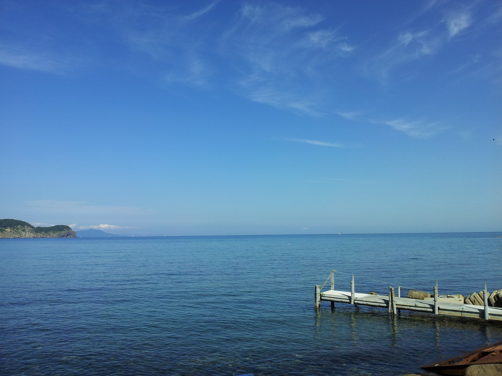 2016/08/14_忍路湾