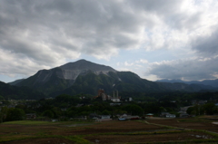 2015/05/04_武甲山