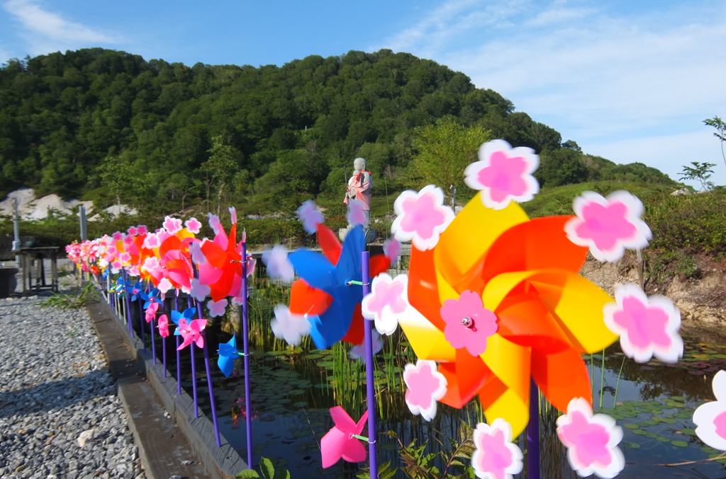2015/08/08_恐山