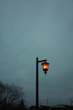 2015/04/04_街灯