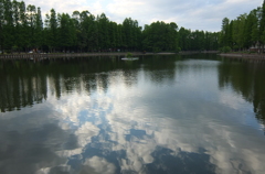 2014/05/18_別所沼公園