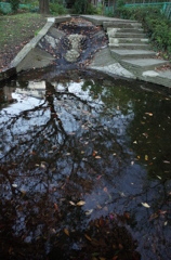 2014/11/15_鴨川みずべの里