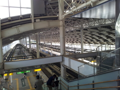 2018/07/16_八戸駅