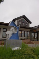 2015/08/07_下北駅