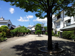 2017/05/18_蔵の辻