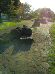 2017/05/04_鎮守の森公園