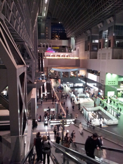 2019/04/12_京都駅