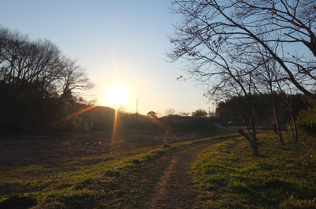 2014/03/22_高尾宮岡の景観地