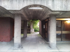 2016/05/20_Campbell's Close