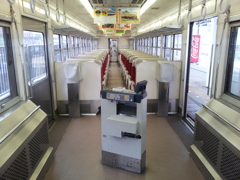 2016/12/10_富山地鉄車内