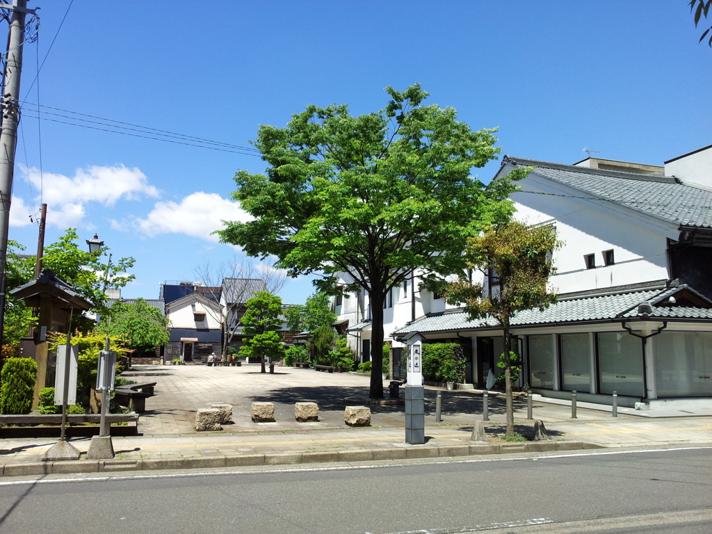 2017/05/18_蔵の辻