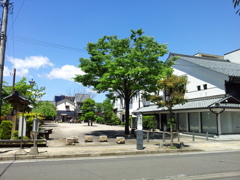 2017/05/18_蔵の辻